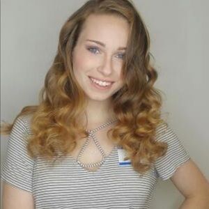 Meet your Posher, Drvan